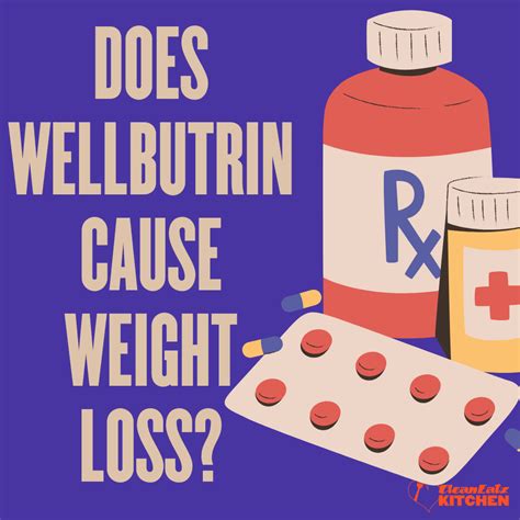 The purpose of this manuscript is to review the mechanisms that underlie <b>metformin's</b> effects on obesity. . Taking metformin and wellbutrin together for weight loss